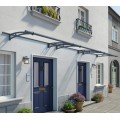 Canopia Aquila 4500 Door Canopy